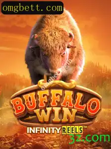 BuffaloWin: A Emoção do Jogo Moderno e Como Começar com Sucesso