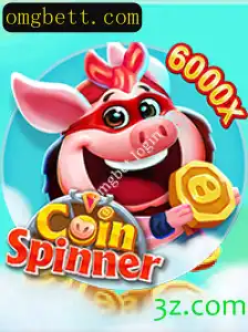 Descubra a Excitante Aventura de CoinSpinner: Regras e Dicas