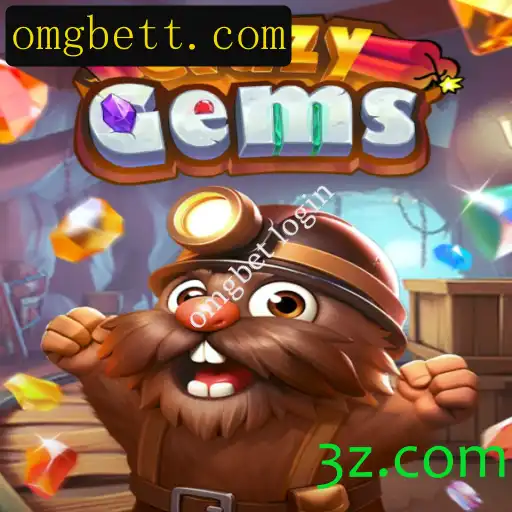 Descubra o Mundo de Diversão de CrazyGems