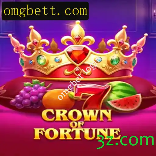 Explorando CrownofFortune: O Jogo que Conquista Títulos