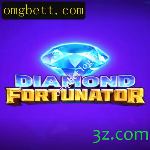 Descubra o Mundo de DiamondFort: Guia Completo