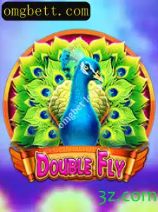 Explorando o Mundo de DoubleFly: Estratégias e Regras do Jogo