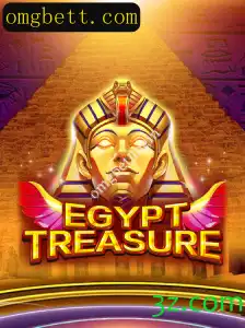 Descubra a Aventura do Jogo EgyptTreasure e Como o omgbet login Pode Melhorar Sua Experiência