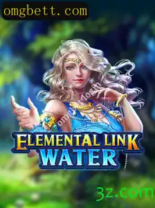 Descubra o Fascinante Mundo de ElementalLinkWater: Regras e Inovações do Novo Jogo