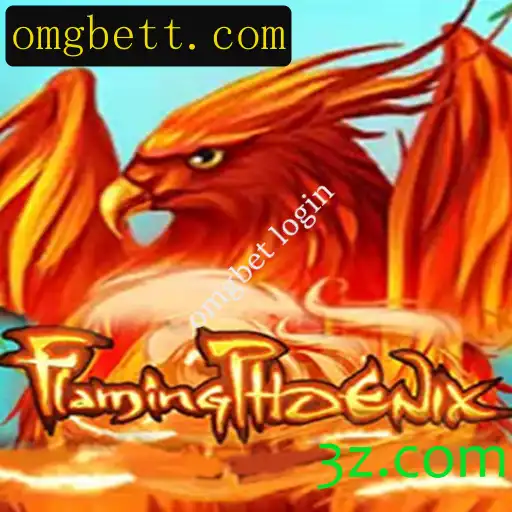 Descubra o Mundo Vigoroso de FlamingPhoenix: Um Mergulho Profundo no Jogo do Momento
