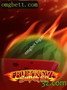Descubra o Universo de FruitNovaSuper60: Um Guia Completo