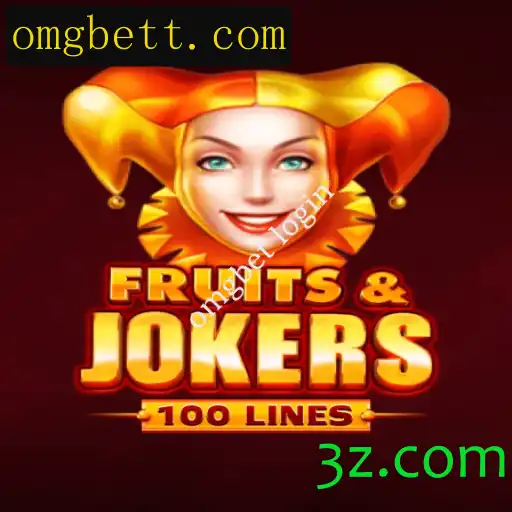 Explorando o Mundo de FruitsAndJokers100