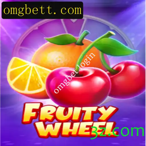 Descubra o Fascinante Mundo do Jogo FruityWheel