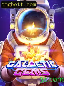 Explorando o Fascinante Mundo de GalacticGems