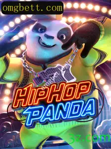 Descubra o Mundo de HipHopPanda: Guia Completo e Regras do Jogo