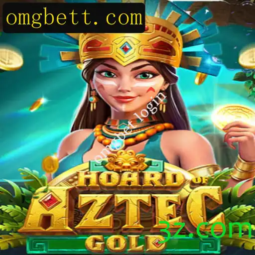 Descubra os Segredos de HoardofAztecgold: Um Mundo de Aventuras e Tesouros