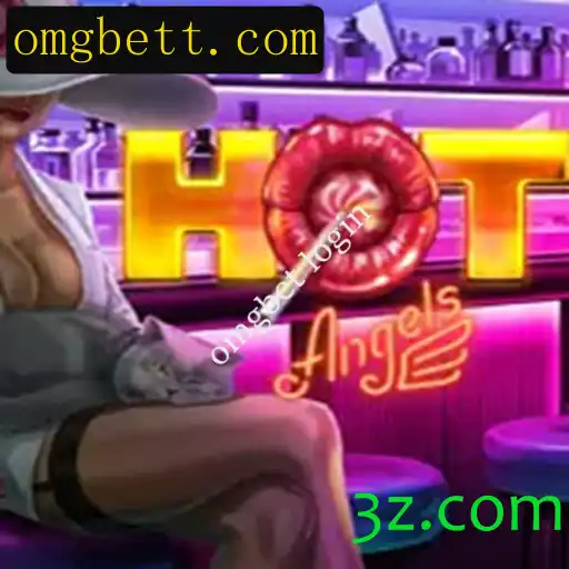 Descubra HotAngels: A Revolução nos Jogos Interativos Online