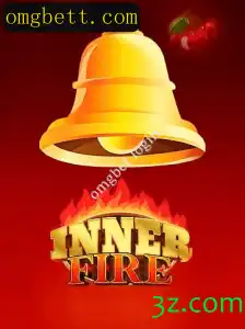 Desvendando InnerFire: Um Mergulho no Universo do Novo Jogo
