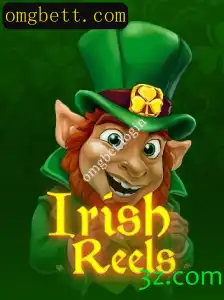 Explorando o Encantador Mundo de IrishReels