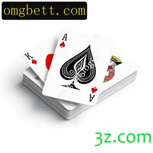 Jogos de cartas