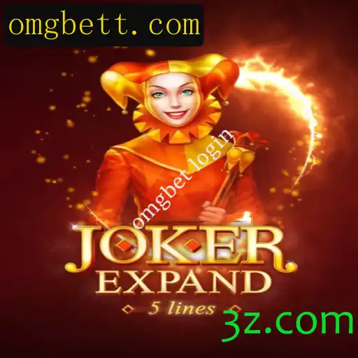Explorando o Mundo de JokerExpand: Regras e Estratégias