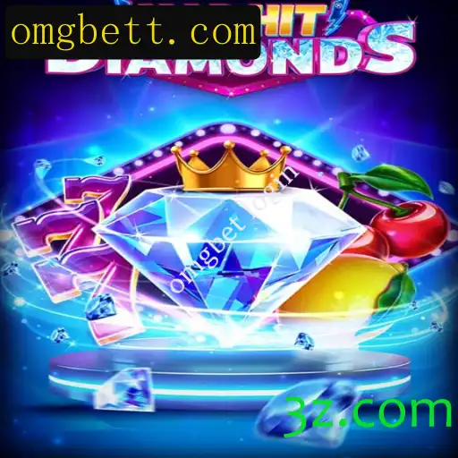 Descubra MadHitDiamonds: O Jogo de Aventura Impetuosa