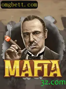 Explorando o Jogo de Estratégia Mafia: Regras, Dicas e Contexto Atual