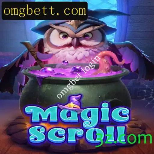 MagicScroll: A Arte de Dominar o Fantástico Jogo de Estratégia