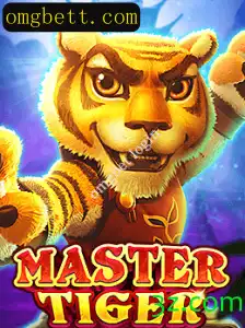 Explorando o Universo do Jogo MasterTiger