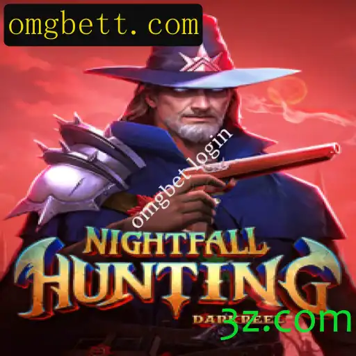 Descubra o Mundo de NightfallHunting: Aventura e Estratégia
