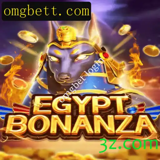 Descubra o Fascinante Mundo de EgyptBonanza