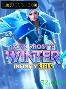 Explorando o Mundo Fascinante de JackFrostsWinter e como o 'omgbet login' Entra em Cena