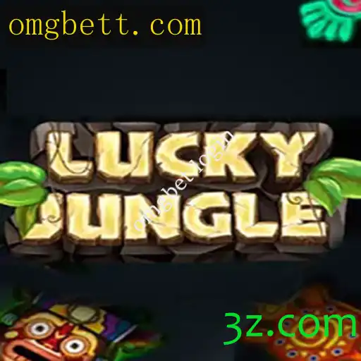 Explorando o Mundo do LuckyJungle: Um Guia Completo