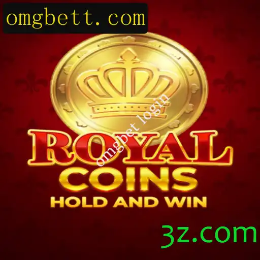 Descubra RoyalCoins: Uma Aventura no Mundo dos Cassinos Online