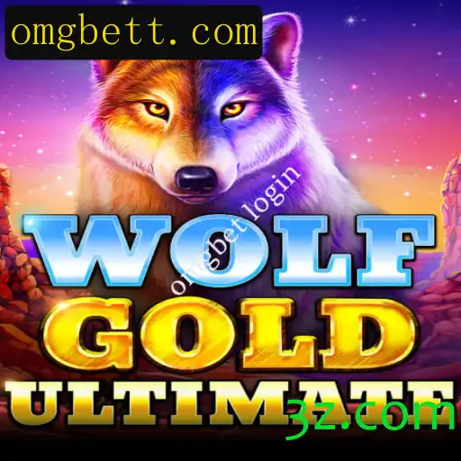 Explorando o WolfGoldUltimate: Um Guia Completo