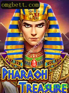 Explorando o Fascinante Mundo de PharaohTreasure: O Jogo de Aventura Egípcia