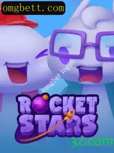 Explorando a Aventura Intergaláctica de RocketStars