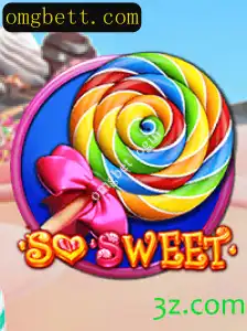 Tudo o que Você Precisa Saber sobre o Jogo 'SoSweet'