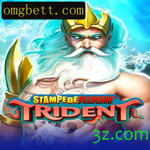 Explorando o Mundo do StempedeRushTrident: Uma Aventura Inovadora