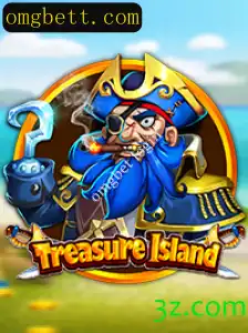 Explorando o Fascinante Mundo de TreasureIsland: Regras e Estratégias