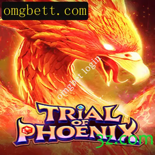 Explorando 'TrialofPhoenix': Aventura e Estratégia no Mundo dos Jogos Online
