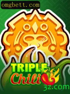 Explorando o Mundo Empolgante de TripleChili