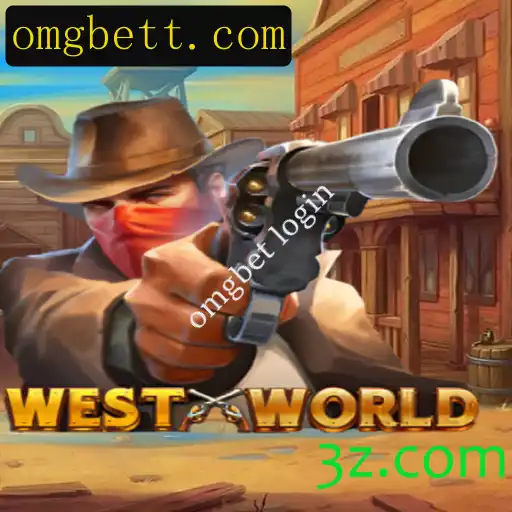 Desvendando o Universo de WestWorld: Um Mergulho nas Avenidas do Jogo