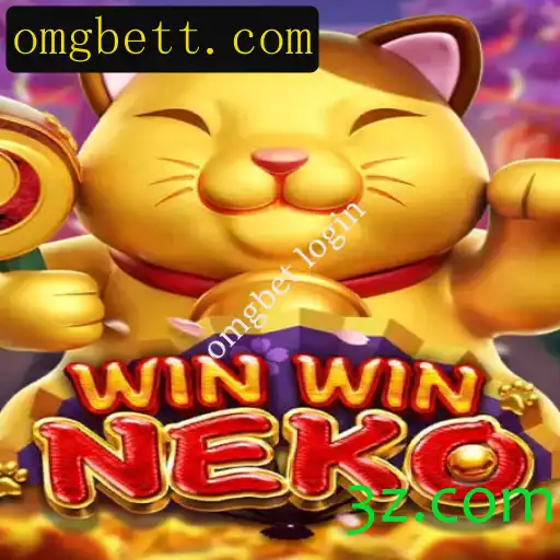 WinWinNeko: Um Jogo Envolvente e Estratégico Que Conquista o Mundo