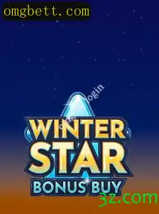 Descubra o Mundo de WinterStarBonusBuy: Um Guia Completo